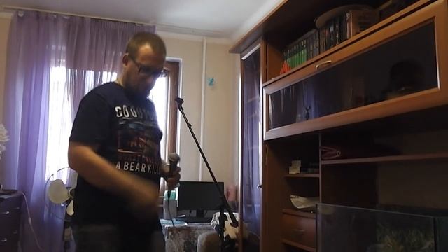 Alto Uber FX - Знакомство.