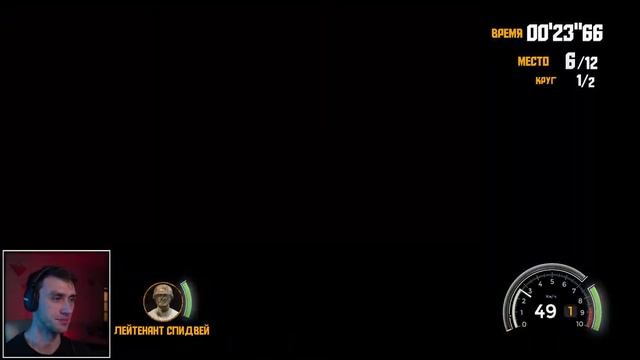 ТАК ЛИ ХОРОША ЧЕТВЁРТАЯ ЧАСТЬ КАК ПЕРВЫЕ, ГОНКИ И РАЗРУШЕНИЯ ■ FlatOut 4 Total Insanity смотреть онлайн