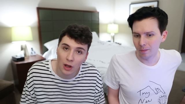 THE FINAL GOOGLE FEUD смотреть онлайн