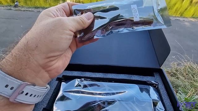 Palit GeForce RTX 3080 Gaming Pro 12 ГБ-ВВЕДЕНИЕ смотреть онлайн