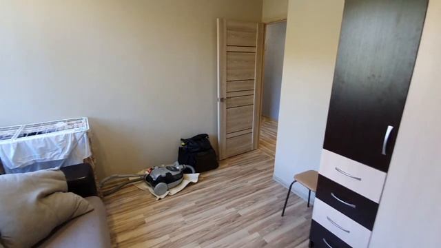 Мадрид 5, СТАТУС КВАРТИРА 32,1м² 4,3млн, ул. Амбровая 10. Квартира в Сочи, недвижимость Сочи, смотреть онлайн