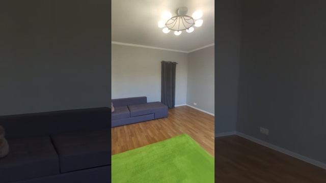 Продаж!. 1к квартира з сучасним ремонтом вул. Вишгородська, 45 смотреть онлайн