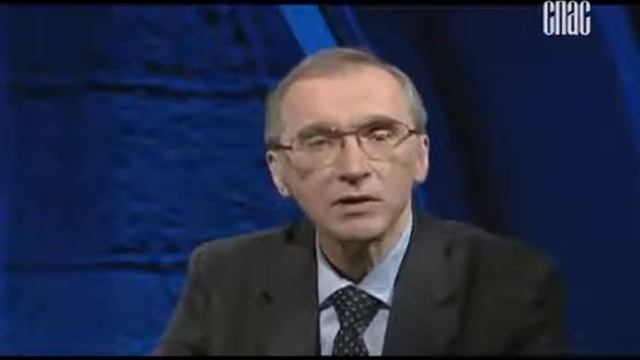 Великий князь Константин Павлович смотреть онлайн