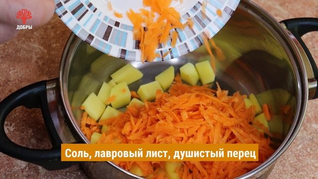 Суп из кильки в томатном соусе по эстонски – Школа кулинарного умельца с Олегом Михалевичем смотреть онлайн