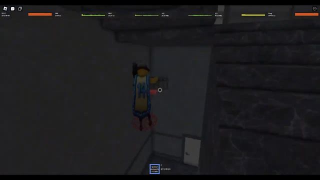 Roblox Isle 9 Truth 2P Limitless, No Modifiers смотреть онлайн
