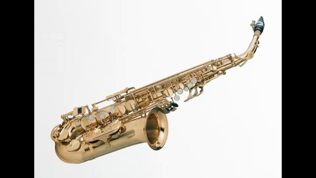 【アルトサックス楽譜】イマジン（ジョンレノン）[IMAGINE,JOHN LENNON]（アルトサックス・ピアノ伴奏） смотреть онлайн