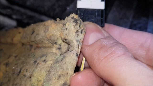 Бмв х5 е53: ремонт задних фонарей смотреть онлайн