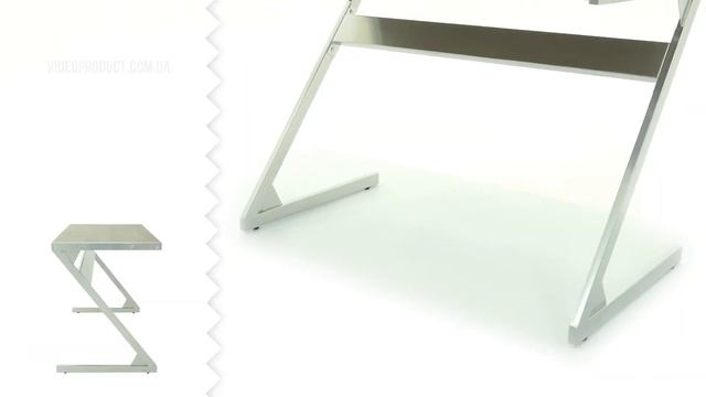 Письменный стол Z-110 Loft Design смотреть онлайн