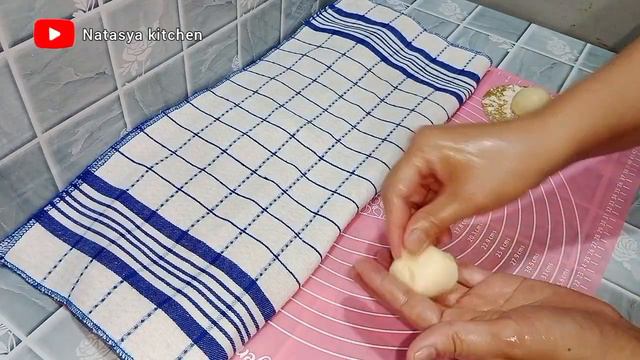 Tanpa telur tanpa mixer смотреть онлайн