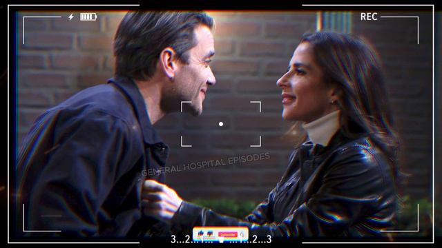 General Hospital: FULL EPISODES || 3-25-24 Spoilers GH 25th March 2024 || #generalhospital смотреть онлайн