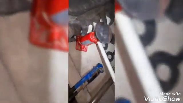 Не работают полотенцесушители,или мартышкин труд. смотреть онлайн