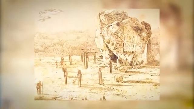 Искажени сказок смотреть онлайн