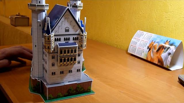 Канал переехал или как я играл в Буратино смотреть онлайн
