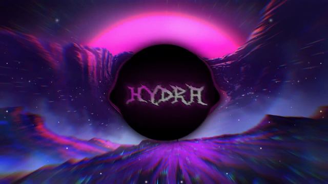 Hey Baby (Drop It To The Floor) (Hardstyle) смотреть онлайн