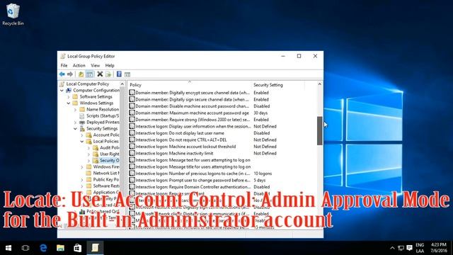 How to Fix rundll32.exe Error in Windows 10 [2019] смотреть онлайн