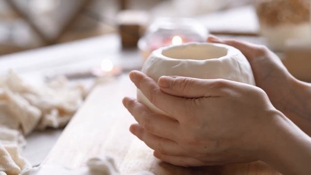 КИТАЙСКИЙ ФАРФОР. Почему его так любили императоры? смотреть онлайн