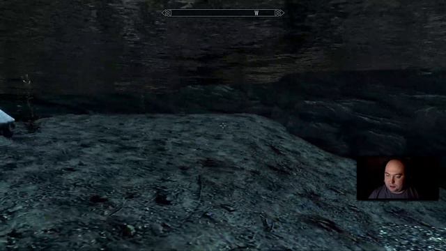 TES Skyrim: SE [NA MODACH] #57 - Skarb Dooleya (Zapomniane Miasto) - Zagrajmy смотреть онлайн