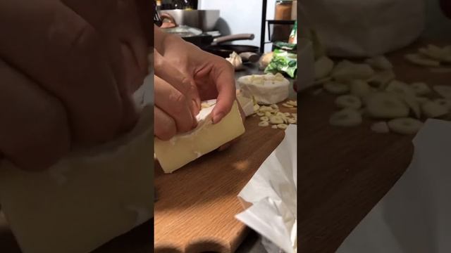 Тайны Вселенной