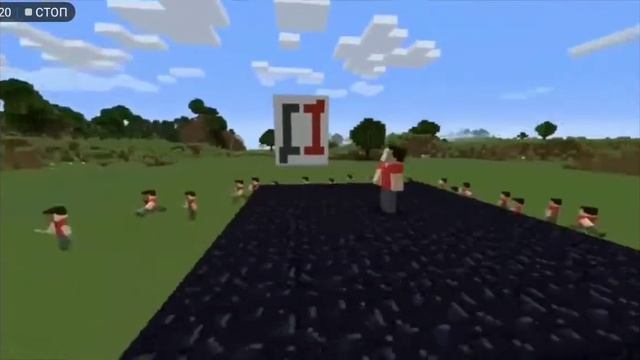 8 800 555 35 35 прикол смотреть онлайн