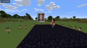 8 800 555 35 35 прикол