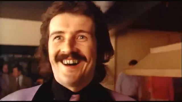 Whole Lotta Love - John Bonham Isolated Drum Track (With Visuals) смотреть онлайн