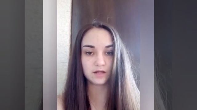 Студенческий актив смотреть онлайн