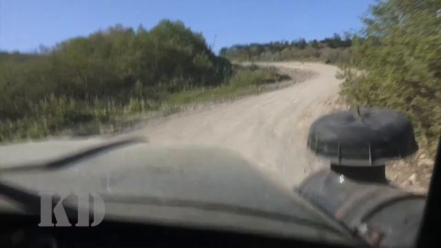 2016_06_16 Итуруп смотреть онлайн