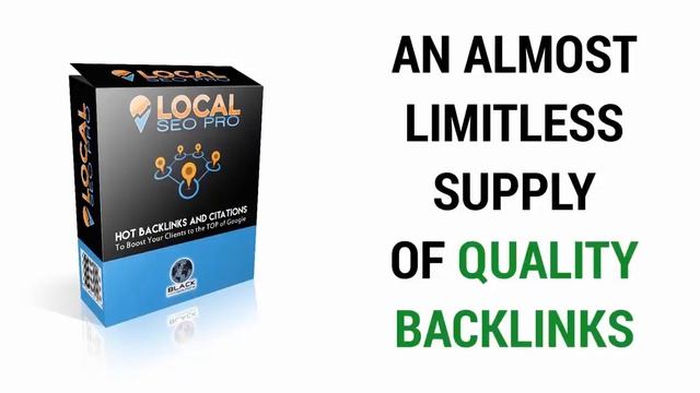 Local SEO Pro OTO | Local SEO Pro Upsell | Local SEO Pro Discount смотреть онлайн