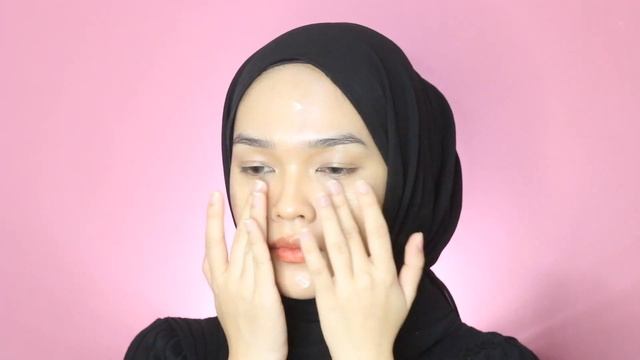 TRYING OUT KOREAN SKINCARE PRODUCTS (COMMONLABS) | Zakirah Zainal смотреть онлайн