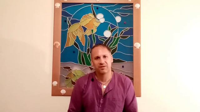 Захват внимания смотреть онлайн