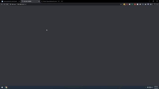 How To Install Plex on OpenMediaVault 5 смотреть онлайн