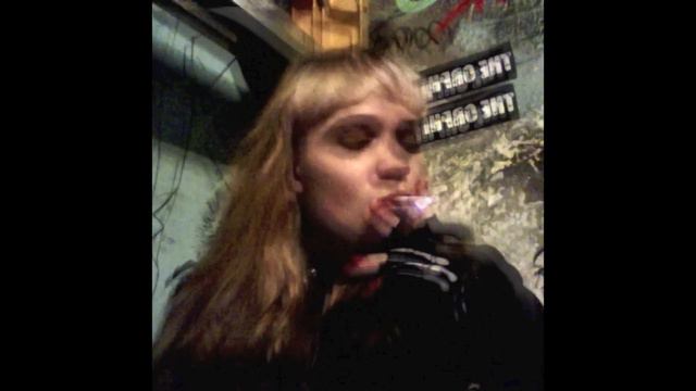 Grimes - Genesis (Ryan Hemsworth Remix)