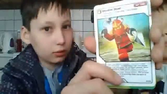 Видео c веб-камеры от 2 ноября 2015 г., 09:19 (UTC) смотреть онлайн