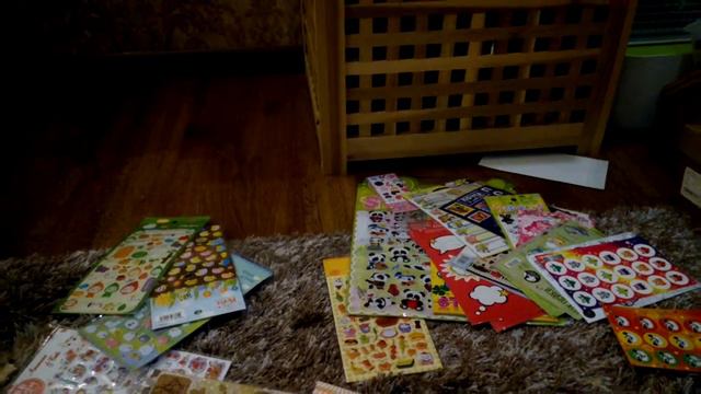 Заказ с сайта панда пост смотреть онлайн