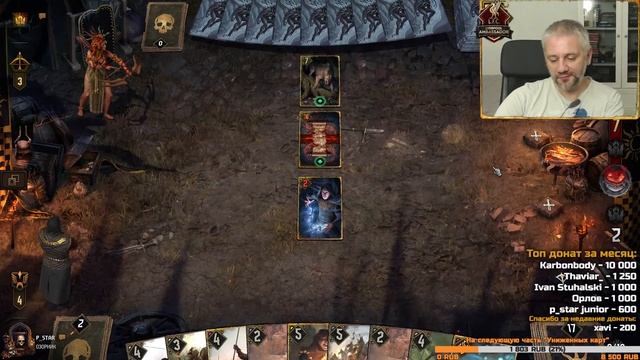 Снова в строю ! смотреть онлайн