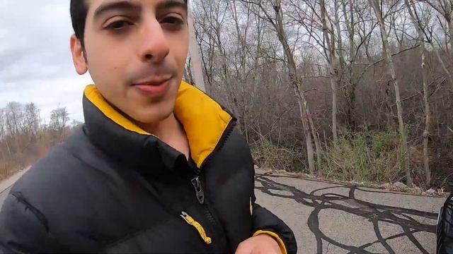 9 Reasons Why You Should Buy The AMG GTS! ? смотреть онлайн