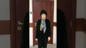 Типичный открытый урок😂