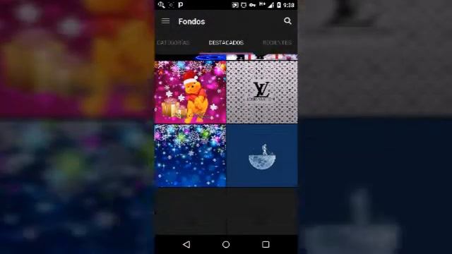 3 apk que te seran muy útil para tu dispositivo смотреть онлайн