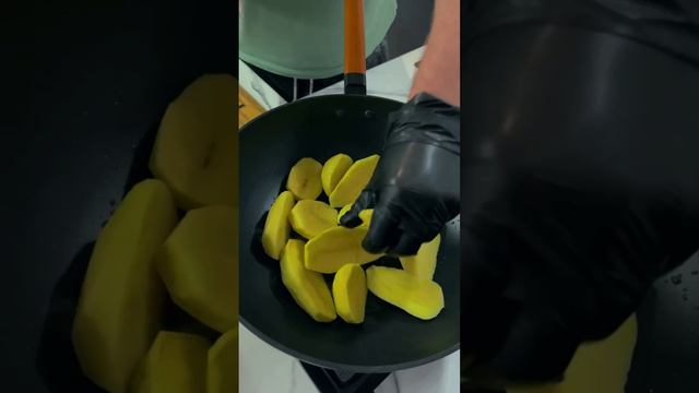 Тушеное мясо.