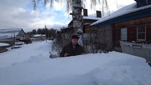 КУПИЛИ ДВЕ МАШИНЫ ПО ЦЕНЕ ВЕЛОСИПЕДА смотреть онлайн