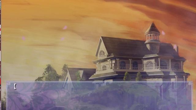 #7 Notch - The Innocent LunA: Eclipsed SinnerS - Visual Novel - PC HD смотреть онлайн