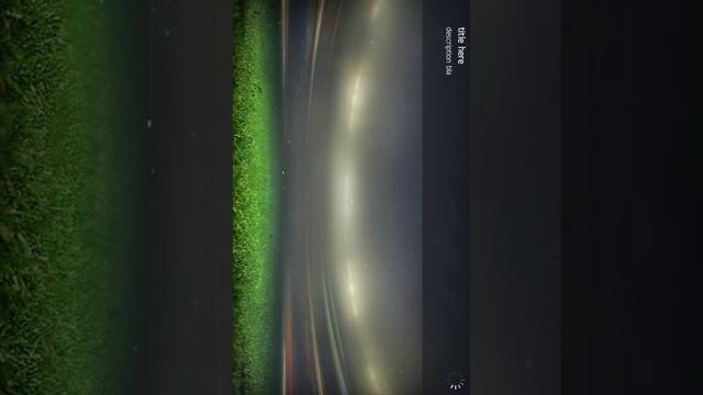 FIFA 15 Android Gameplay смотреть онлайн