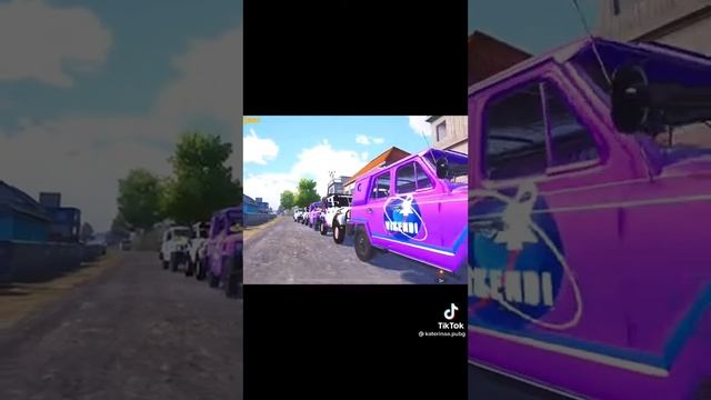 Свадьба в пабге ? смотреть онлайн