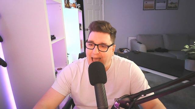 Samsung Galaxy Unpacked 2023 Event Rundown | S23, S23 Plus & S23 Ultra смотреть онлайн