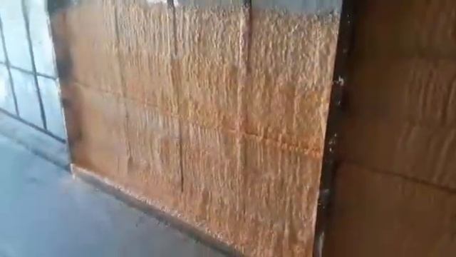 утеплители полинор в астане смотреть онлайн