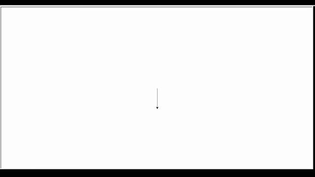 №11 Python для начинающих и детей с нуля turtle векторная графика смотреть онлайн