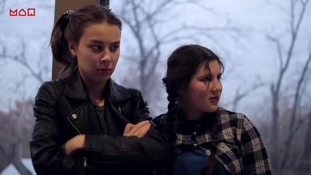 Куда отдать ребёнка - Керамика и скульптура смотреть онлайн