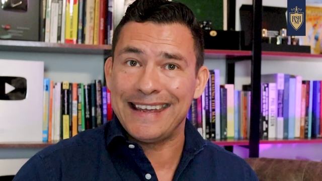 50 Years Old & Completely LOST In Life смотреть онлайн