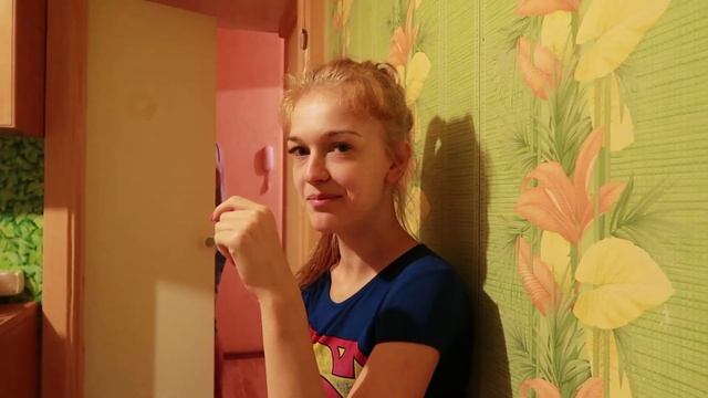 VLOG: Твои яйца сварились! смотреть онлайн