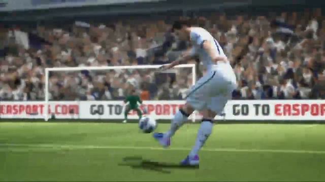 Hotline Gmbox. Выпуск 28